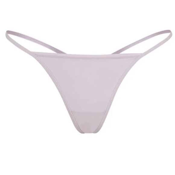 Skims PN- STT-1032 IRIS MICA Size 4X NWT - Picture 1 of 8